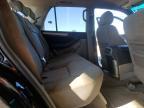 2006 Toyota 4runner SR5
