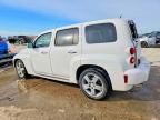 2009 Chevrolet Hhr lt