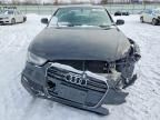 2014 Audi A4 Premium