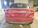 2013 Chrysler 200 Limited