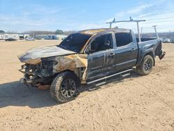 2023 Toyota Tacoma for sale in Conway, AR
