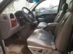 2008 GMC Envoy