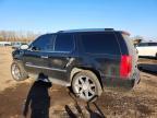2008 Cadillac Escalade Luxury