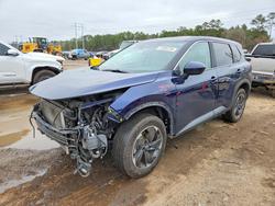 2024 Nissan Rogue sv for sale in Greenwell Springs, LA