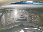 2004 Chevrolet Silverado K1500