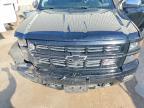 2015 Chevrolet Silverado K1500 LTZ