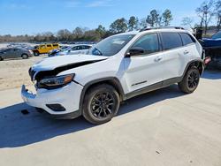 2023 Jeep Cherokee Altitude lux for sale in Byron, GA