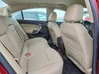 2016 Buick Regal Premium