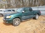 2003 Toyota Tundra Access cab SR5