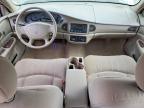 2005 Buick Century Custom