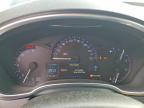 2014 Cadillac SRX