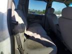 2003 Ford F150 Supercrew