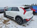 2025 KIA Niro lx