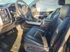 2015 Chevrolet Silverado K1500 LTZ