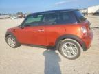 2013 Mini Cooper
