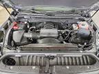 2026 GMC Sierra K2500 SLT