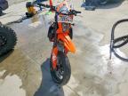 2024 KTM 690 SMC R