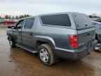 2009 Honda Ridgeline RT