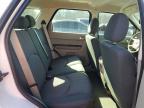 2008 Mazda Tribute i