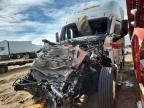 2022 Freigliner 2022 Freightliner Cascadia 126 Semi Truck