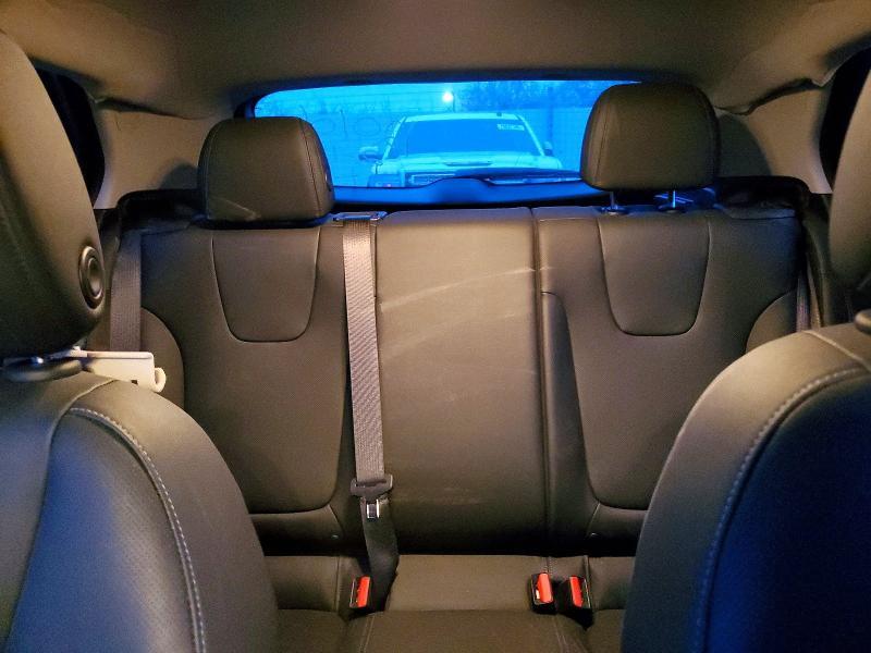 2025 Buick 2025 Buic Encore gx Sport Touring