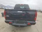 2012 Chevrolet Colorado LT