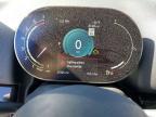 2024 Mini Cooper s Countryman All4