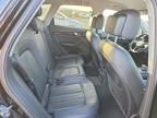 2019 Audi Q5 Premium