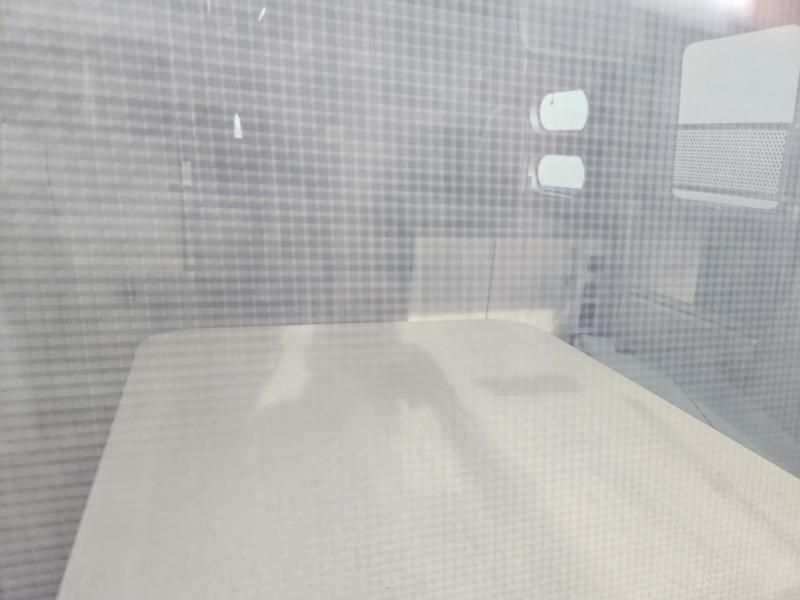 2022 Airstream Travel Tra-camper