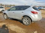 2012 Nissan Murano s