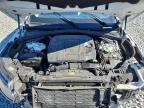 2021 Land Rover Range Rover Velar s