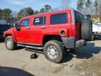 2006 Hummer H3
