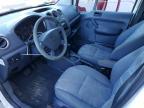 2011 Ford Transit Connect xl 1