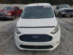 2019 Ford Transit Connect XLT