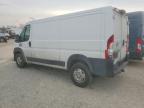 2020 Dodge RAM Promaster 1500 1500