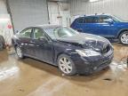2009 Lexus Es 350 Base