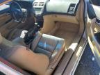 2003 Honda Accord ex