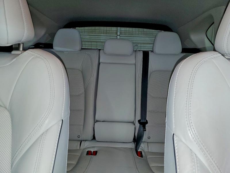 2024 Mazda Cx-5 Premium Plus