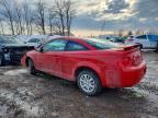 2008 Chevrolet Cobalt ls