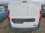 2017 Dodge RAM Promaster Utility / Service Van