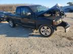 2002 Dodge Ram 1500