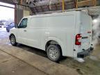 2019 Nissan 2019 Niss NV 2500 Delivery Van