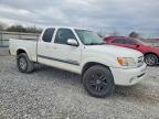 2003 Toyota Tundra SR5