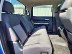 2015 Toyota Tundra SR5