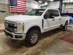 2024 Ford F350 Super Duty