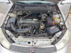 2003 Saturn L200