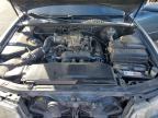 1992 Lexus Ls 400