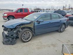 2019 Toyota Avalon xle for sale in Bridgeton, MO