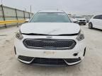 2018 KIA Niro lx