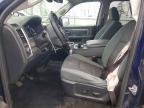 2015 Dodge RAM 1500 SLT